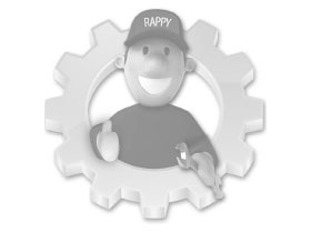 Autowerkstatt DENKO GmbH - Autoreparatur, Autoservice, Hemmingen